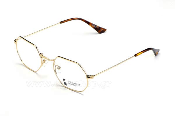 Brixton BF133 C03 size 51 Occhiali da vista Prezzo: 92,00