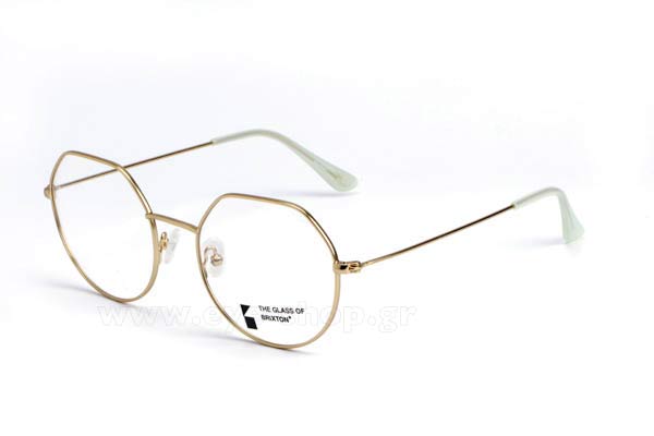 Brixton BF113 C02 size 53 Occhiali da vista Prezzo: 92,00
