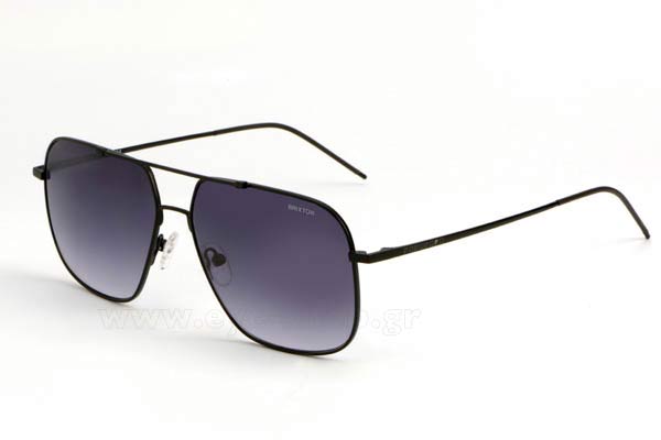 brixton BS 00123 TOKYO JOY Occhiali da Sole 