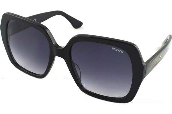 brixton BS112 Occhiali da Sole 