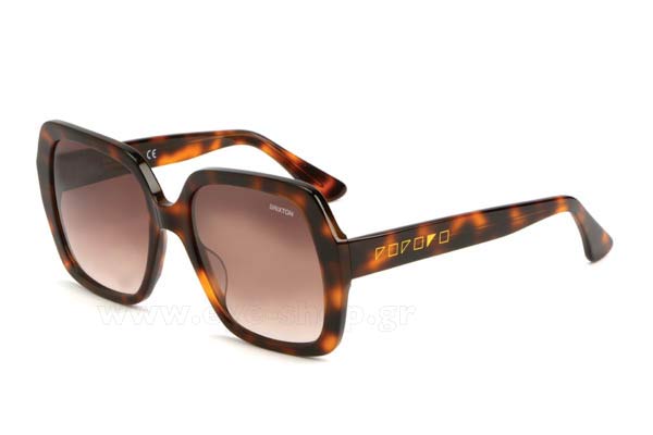 brixton BS112 Occhiali da Sole 