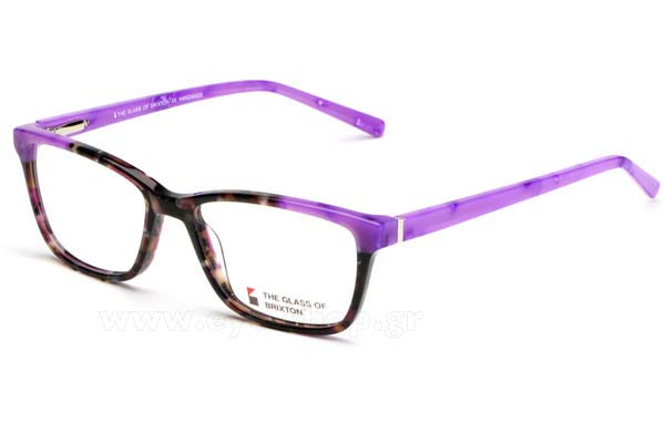 Brixton BF066 C03 size 53 Occhiali da vista Prezzo: 80,00