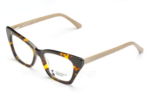 Brixton BF140 c04 size 51 Occhiali da vista Prezzo: 74,00