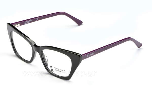 Brixton BF140 c01 size 51 Occhiali da vista Prezzo: 74,00
