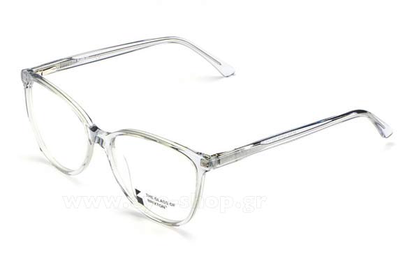 Brixton BF144 c05 size 51 Occhiali da vista Prezzo: 85,00