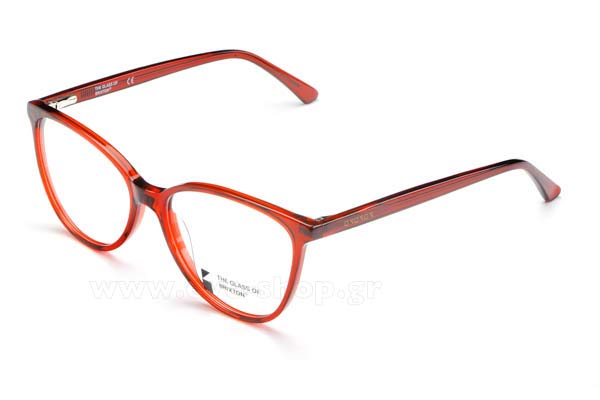 Brixton BF144 c06 size 51 Occhiali da vista Prezzo: 85,00