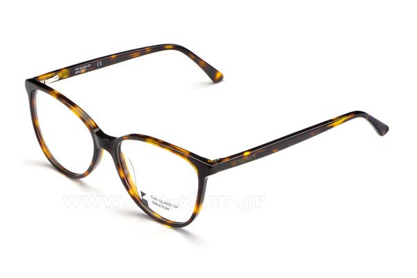 Brixton BF144 c04 size 51 Occhiali da vista Prezzo: 85,00