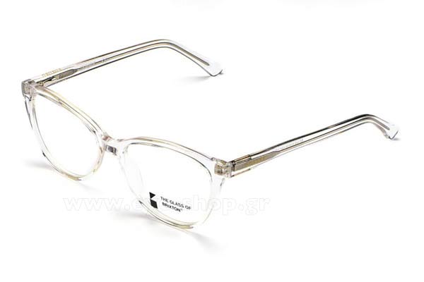 Brixton BF144 c01 size 51 Occhiali da vista Prezzo: 85,00