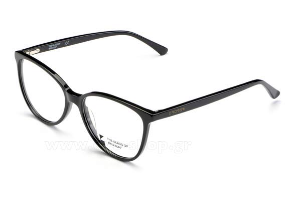 Brixton BF144 c02 size 51 Occhiali da vista Prezzo: 85,00