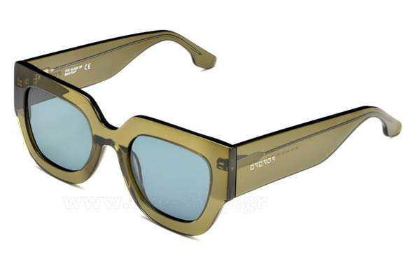 brixton BS00160 Occhiali da Sole 