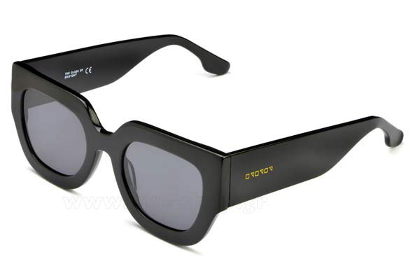 Brixton BS00160 01 size 50 Occhiali da sole Prezzo: 84,00