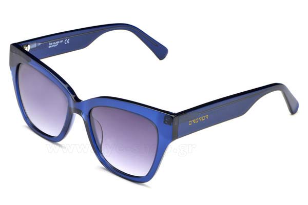 brixton BS00159 Occhiali da Sole 