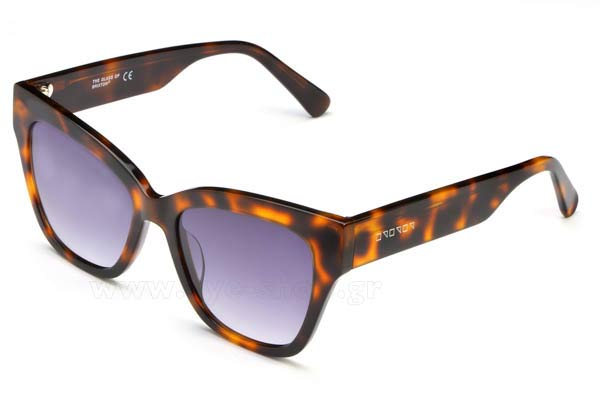 brixton BS00159 Occhiali da Sole 