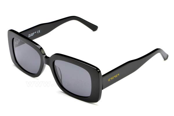 brixton BS00161 Occhiali da Sole 