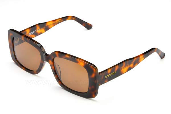 brixton BS00161 Occhiali da Sole 