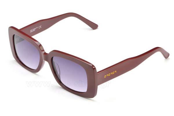brixton BS00161 Occhiali da Sole 
