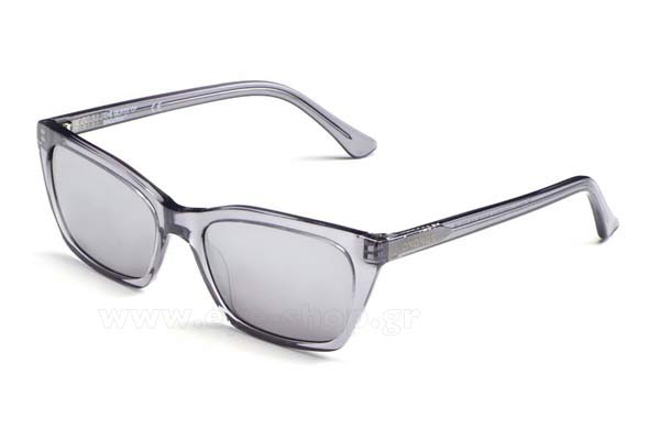 Brixton BS00144-LOMBARDIA 06 size 54 Occhiali da sole Prezzo: 63,00