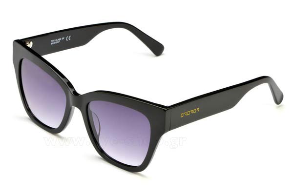 brixton BS00159 Occhiali da Sole 