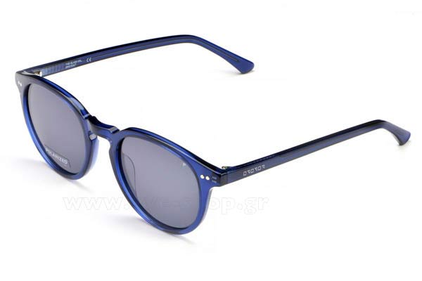brixton BS 157 Occhiali da Sole 