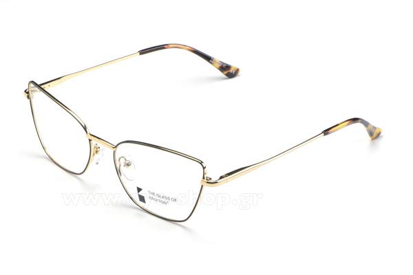 Brixton BF137 C04 size 56 Occhiali da vista Prezzo: 92,00