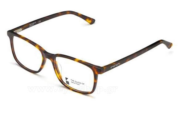 Brixton BF147 C03 size 53 Occhiali da vista Prezzo: 83,00