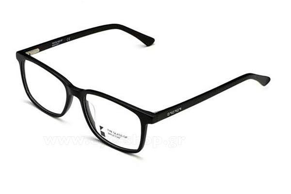 Brixton BF147 C02 size 53 Occhiali da vista Prezzo: 83,00