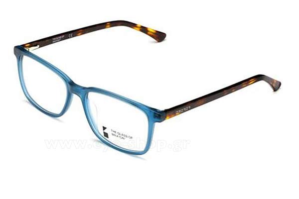 Brixton BF147 C01 size 53 Occhiali da vista Prezzo: 83,00