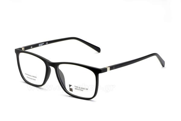 Brixton BF147 C01 size 53 Occhiali da vista Prezzo: 77,00