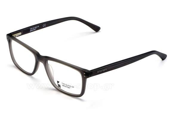 Brixton BF0142 C01 size 54 Occhiali da vista Prezzo: 91,00