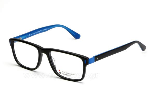 Brixton BF073 MYKONOS C01 size 52 Occhiali da vista Prezzo: 78,00