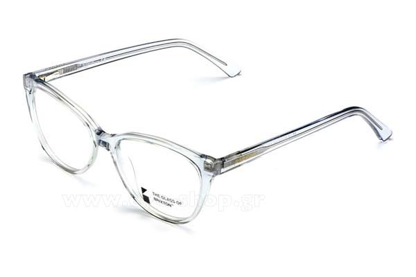 Brixton BF0145 C02 size 53 Occhiali da vista Prezzo: 91,00