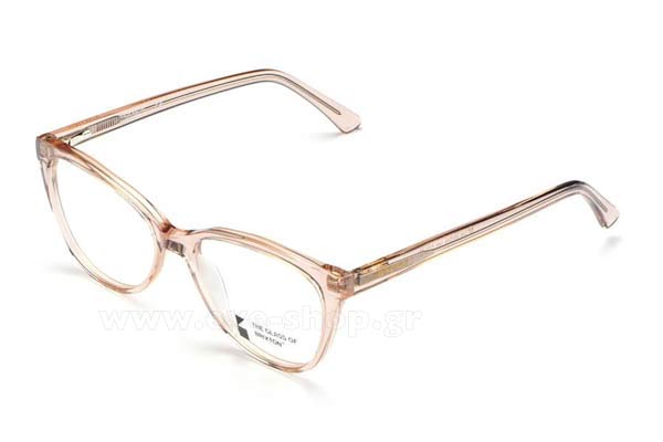 Brixton BF0145 C02 size 53 Occhiali da vista Prezzo: 91,00