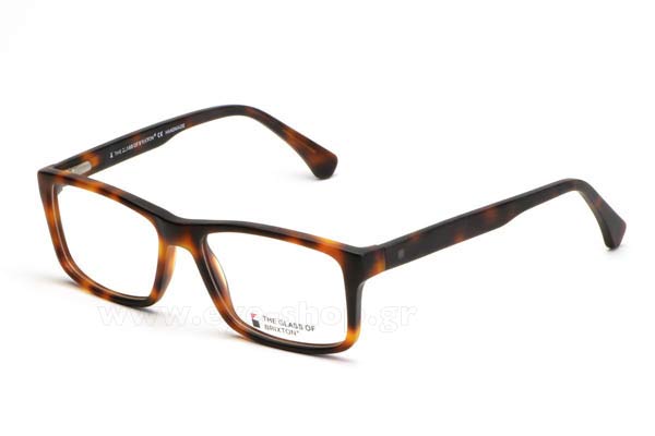 Brixton BF0058 C04 size 54 Occhiali da vista Prezzo: 78,00