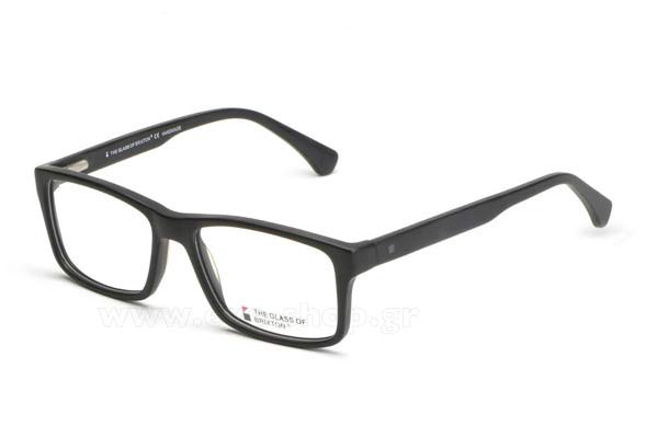 Brixton BF0058 C01 size 54 Occhiali da vista Prezzo: 78,00