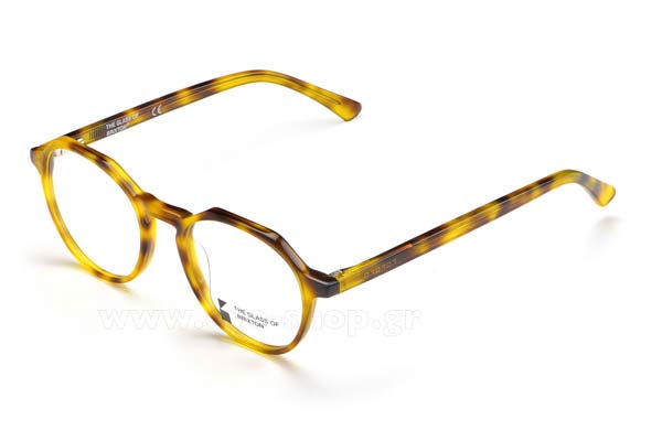 Brixton BF143 c02 size 48 Occhiali da vista Prezzo: 83,00