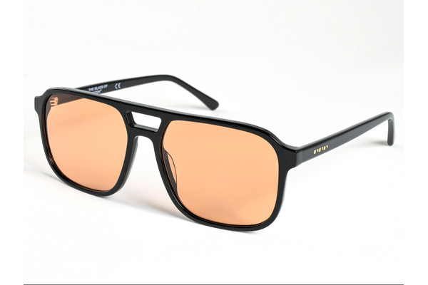 Brixton BS-261-BRYAN 01 size 57 Occhiali da sole Prezzo: 100,00