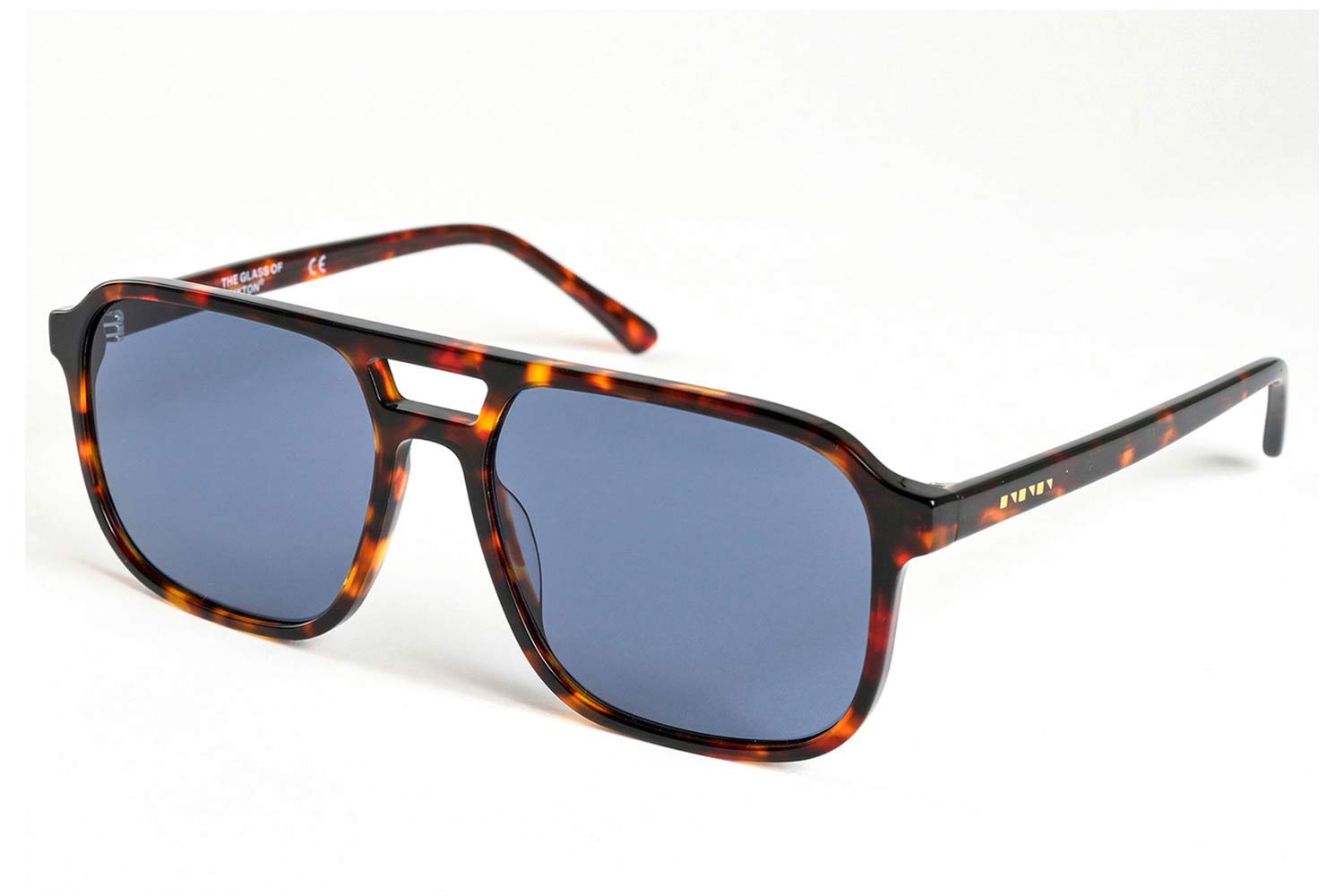 Brixton BS-261-BRYAN 16 size 57 Occhiali da sole Prezzo: 93,76