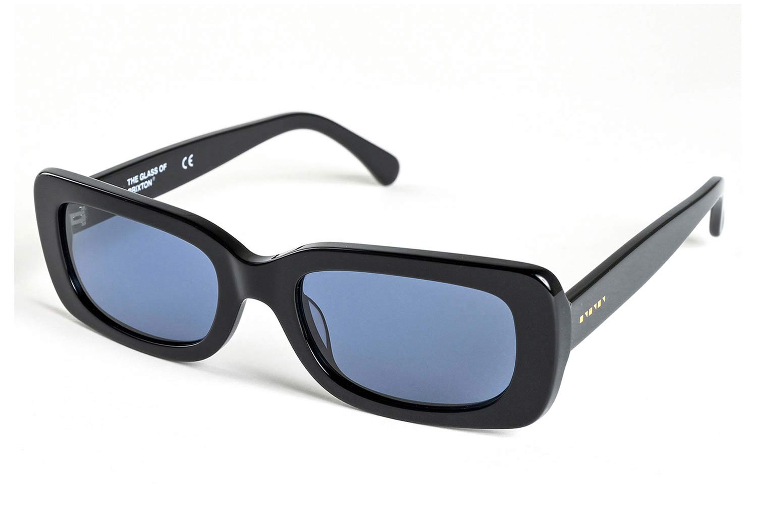 Brixton BS-262-TWIGGY 00 size 51 Occhiali da sole Prezzo: 94,46