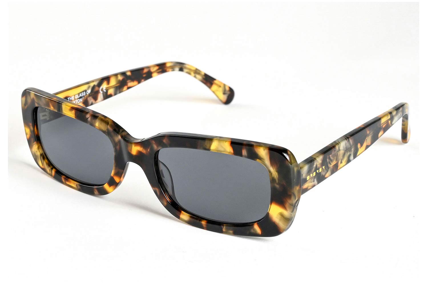 Brixton BS-262-TWIGGY 16 size 51 Occhiali da sole Prezzo: 83,96