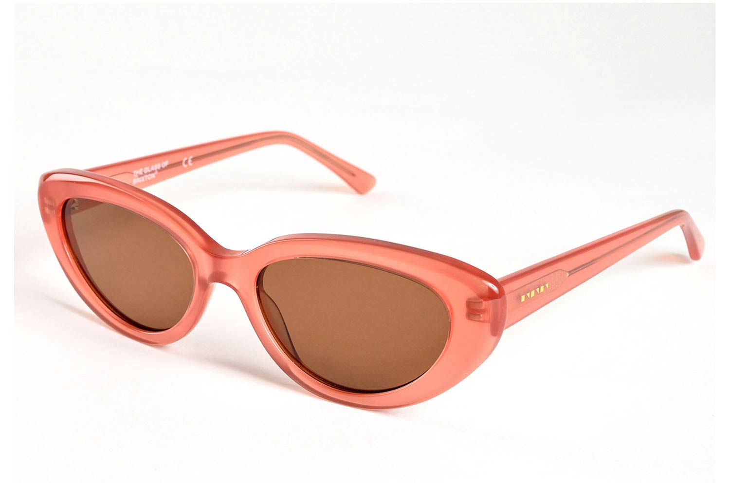 Brixton BS-263-AMY 06 size 54 Occhiali da sole Prezzo: 78,26
