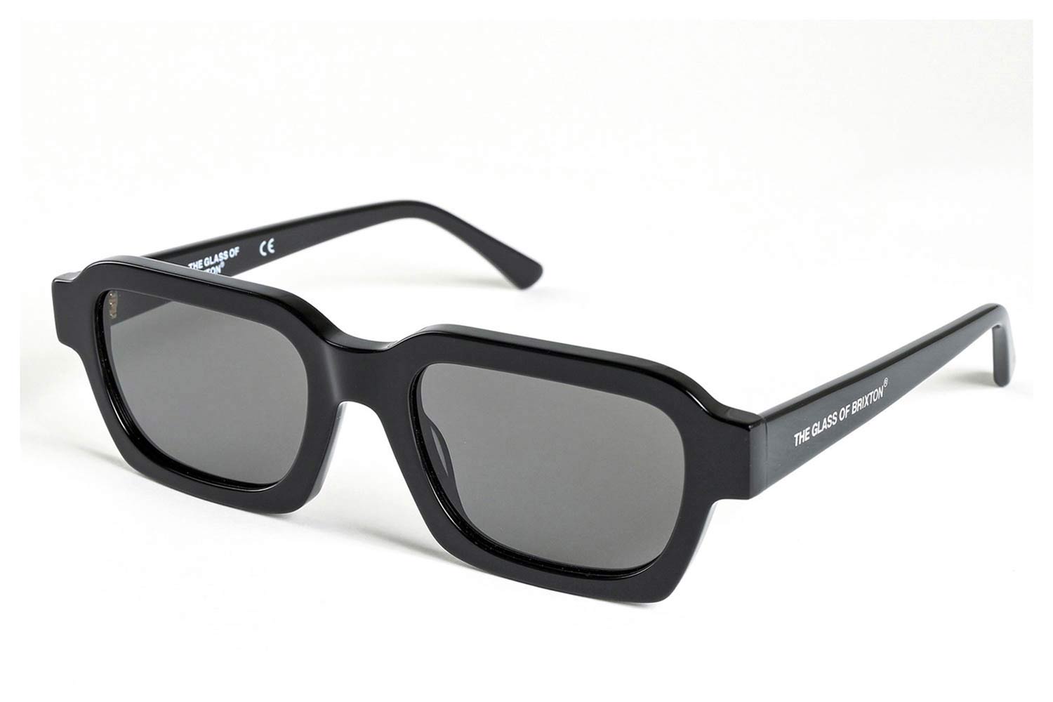 Brixton BS-265-JARVIS 01 size 52 Occhiali da sole Prezzo: 111,95