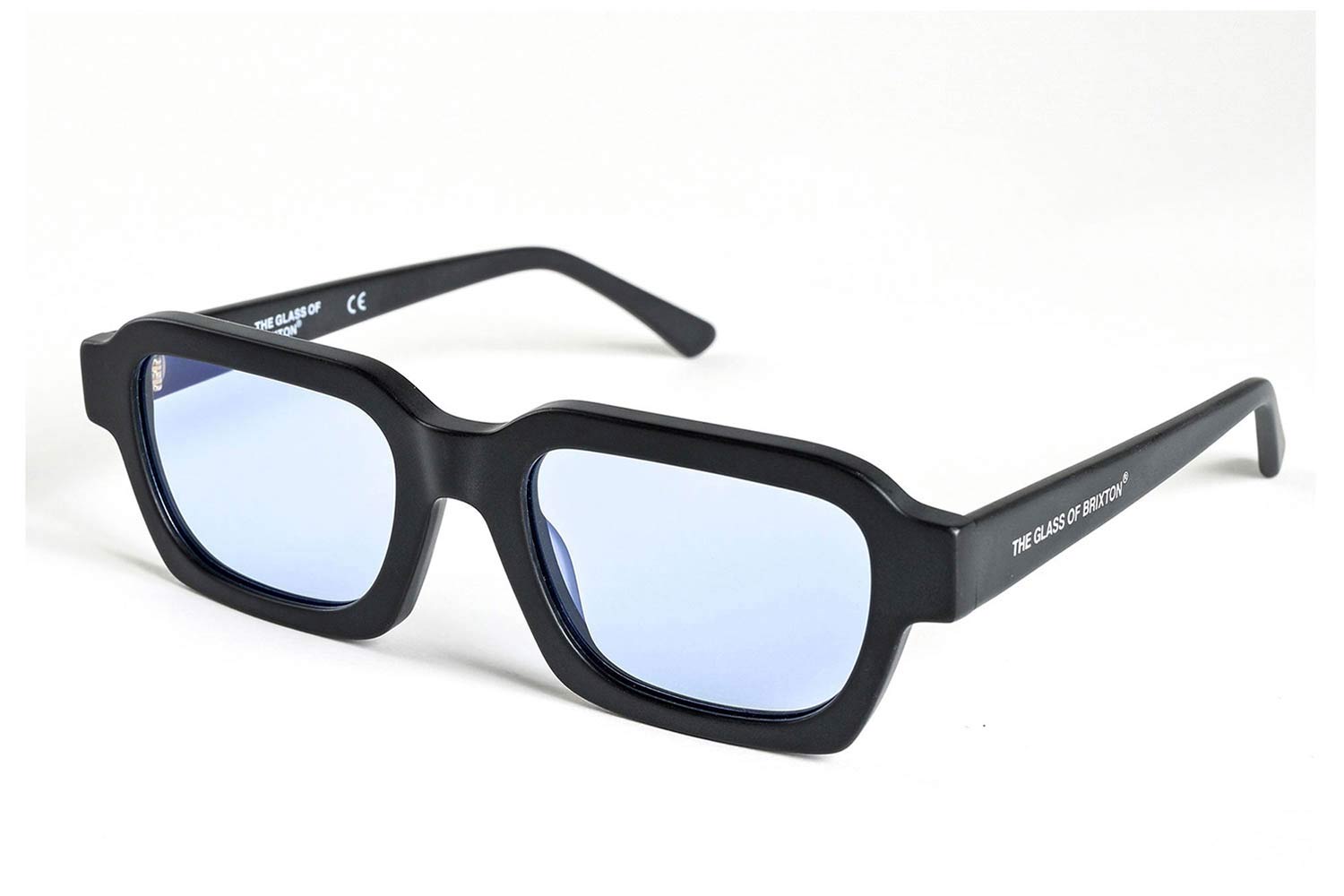 Brixton BS-265-JARVIS 02 size 52 Occhiali da sole Prezzo: 95,16