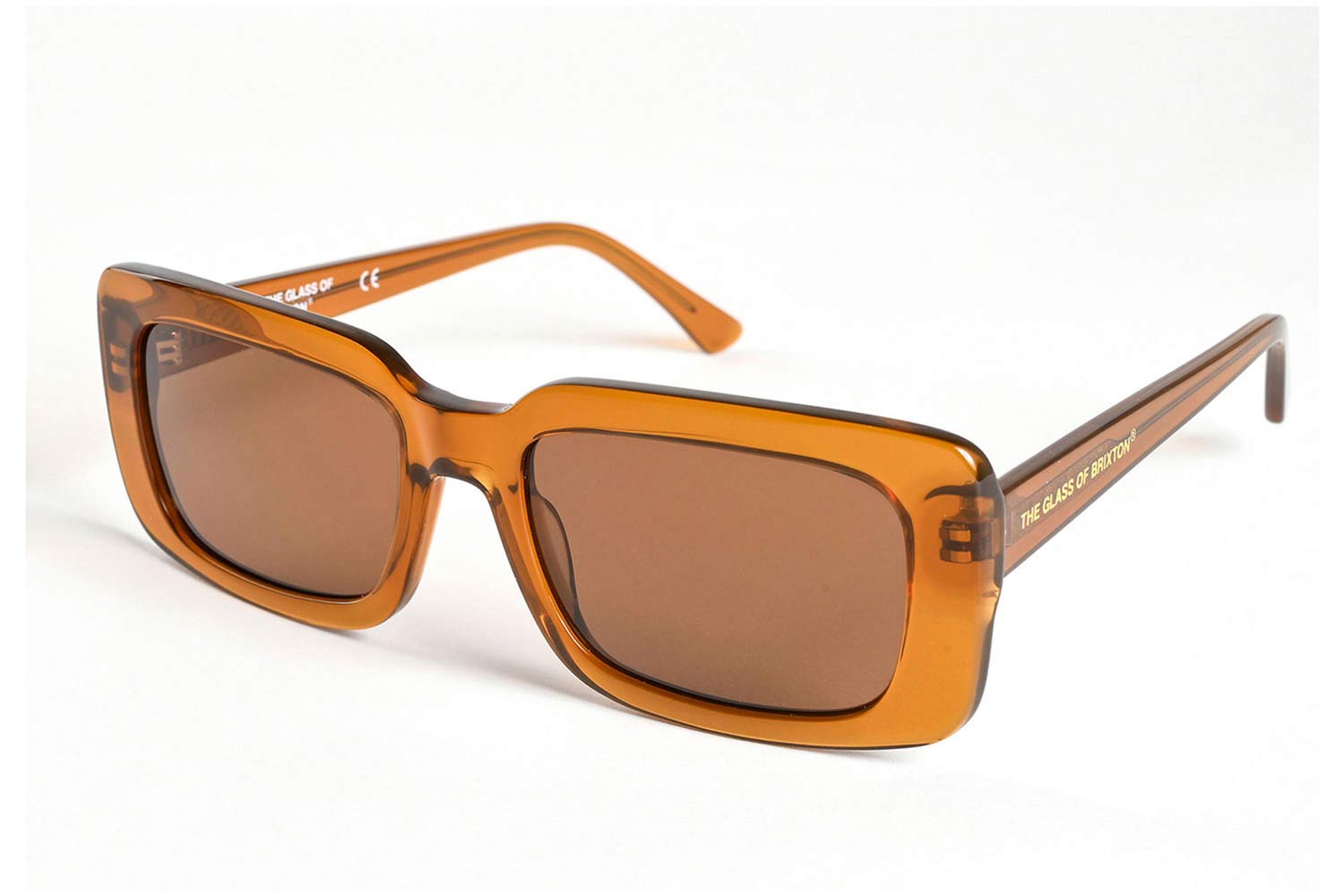 Brixton BS-269-SHARON 03 size 54 Occhiali da sole Prezzo: 94,46