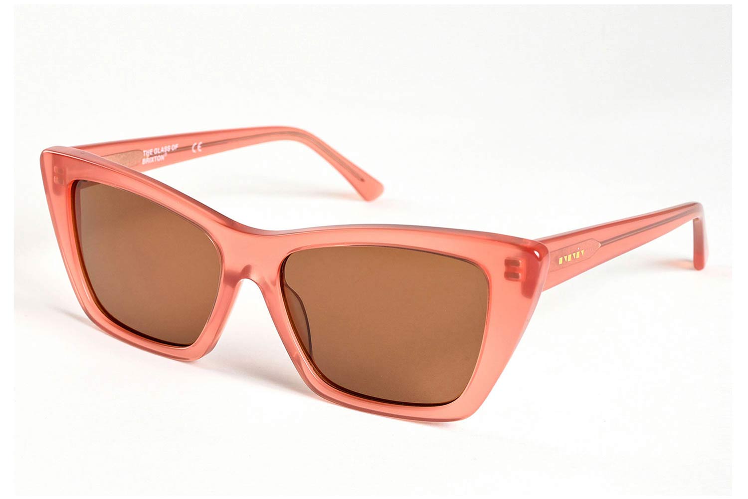 Brixton BS-273-DIVA 06 size 55 Occhiali da sole Prezzo: 111,98