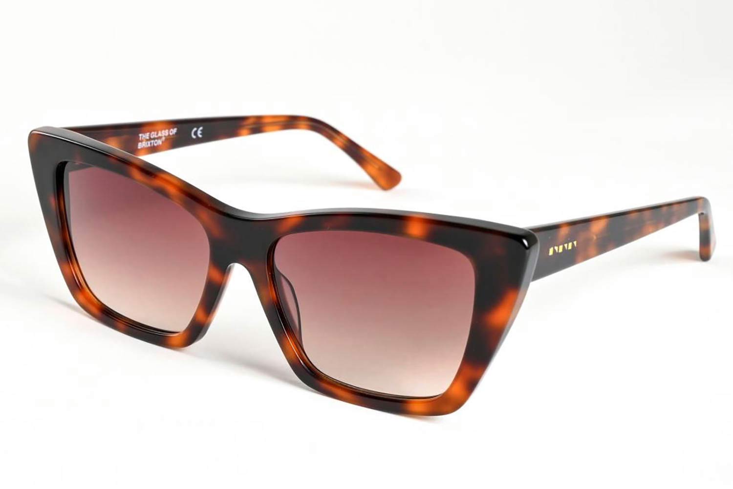 Brixton BS-273-DIVA 16 size 55 Occhiali da sole Prezzo: 94,00