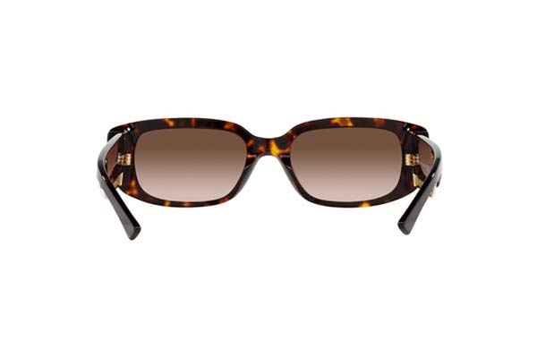 BULGARI 8259 Occhiali da Sole 