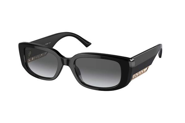 bulgari 8259 Occhiali da Sole 