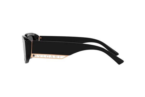 BULGARI 8259 Occhiali da Sole 