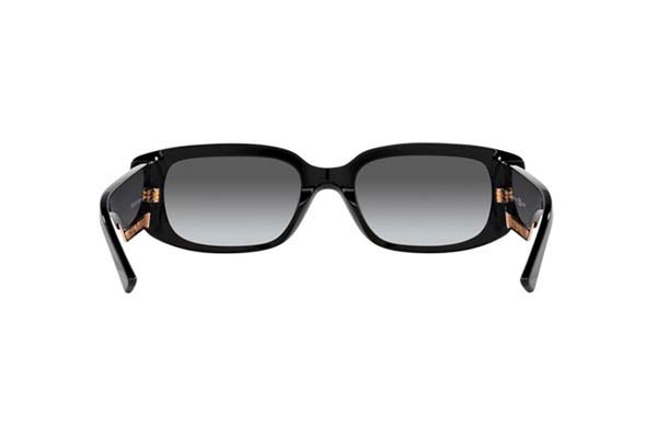 BULGARI 8259 Occhiali da Sole 