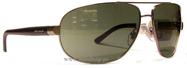 bulgari 5006 Occhiali da Sole 